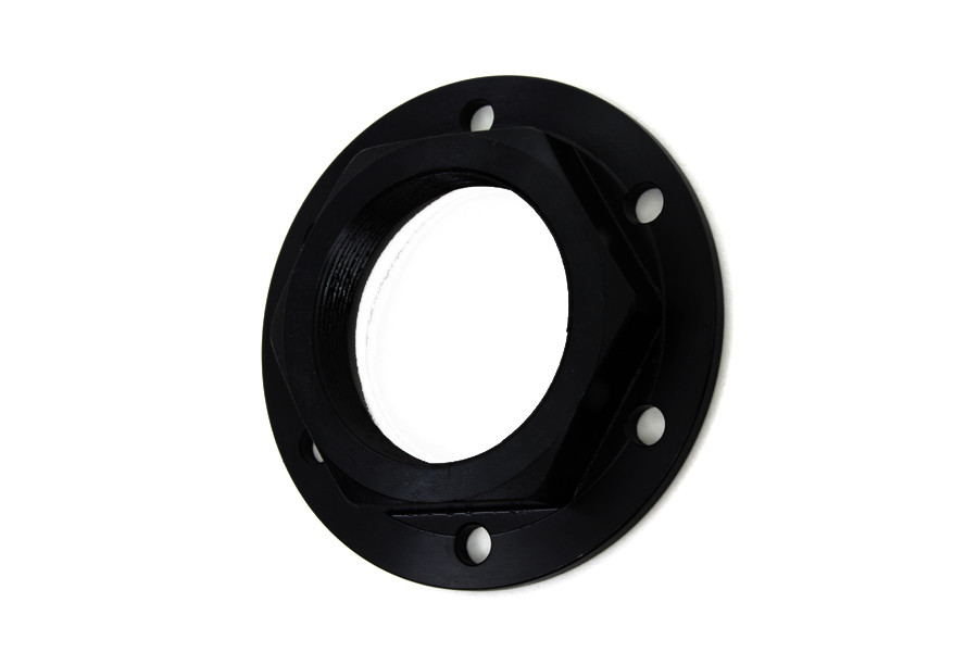 York - Transmission Drive Sprocket Nut