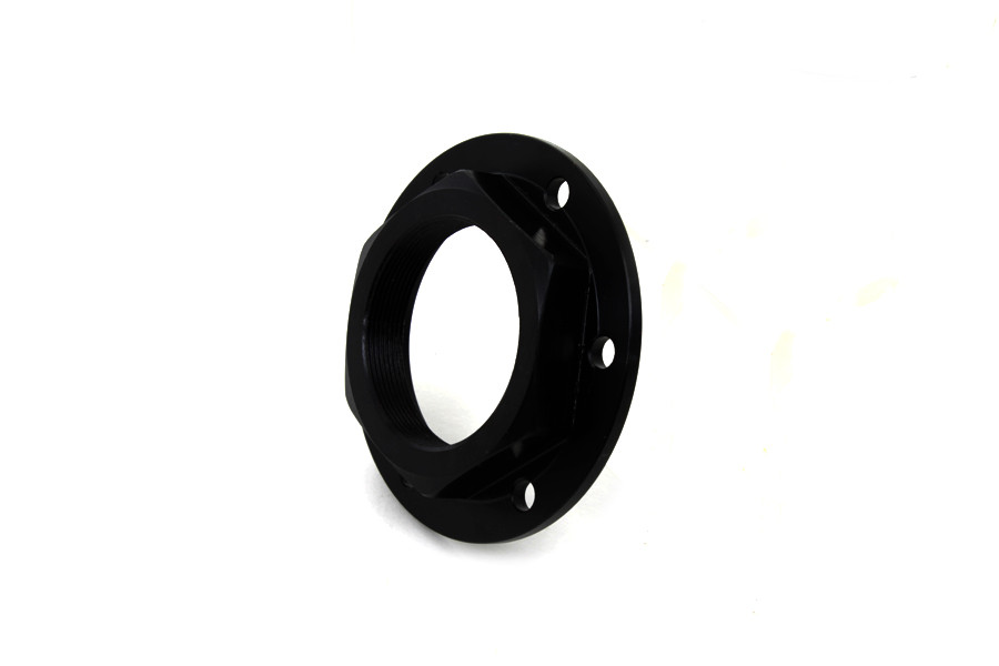 York - Transmission Drive Sprocket Nut