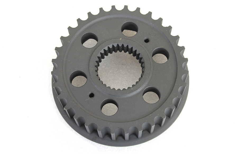 York #193001 - M8 Transmission Belt Pulley 32 Tooth