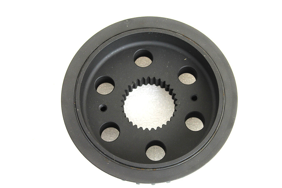 York #193001 - M8 Transmission Belt Pulley 32 Tooth