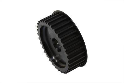 York - Front Pulley 33 Tooth