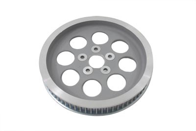 York - Alloy Rear Belt Pulley 70 Tooth