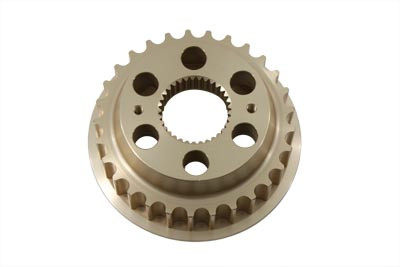 York - Front Drive Pulley 29 Tooth