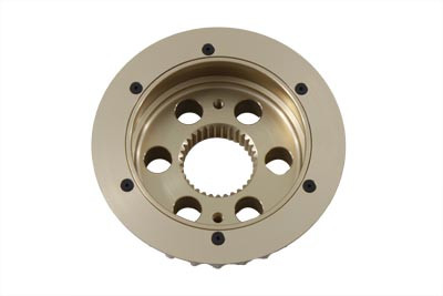 York - Front Drive Pulley 29 Tooth