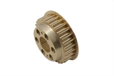York - Front Drive Pulley 29 Tooth