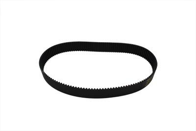 Rivera-Primo Products #2024-0016 - 8mm Replacement Belt 130 Tooth