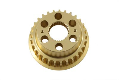 York - Front Drive Pulley 29 Tooth