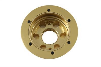 York - Front Drive Pulley 29 Tooth