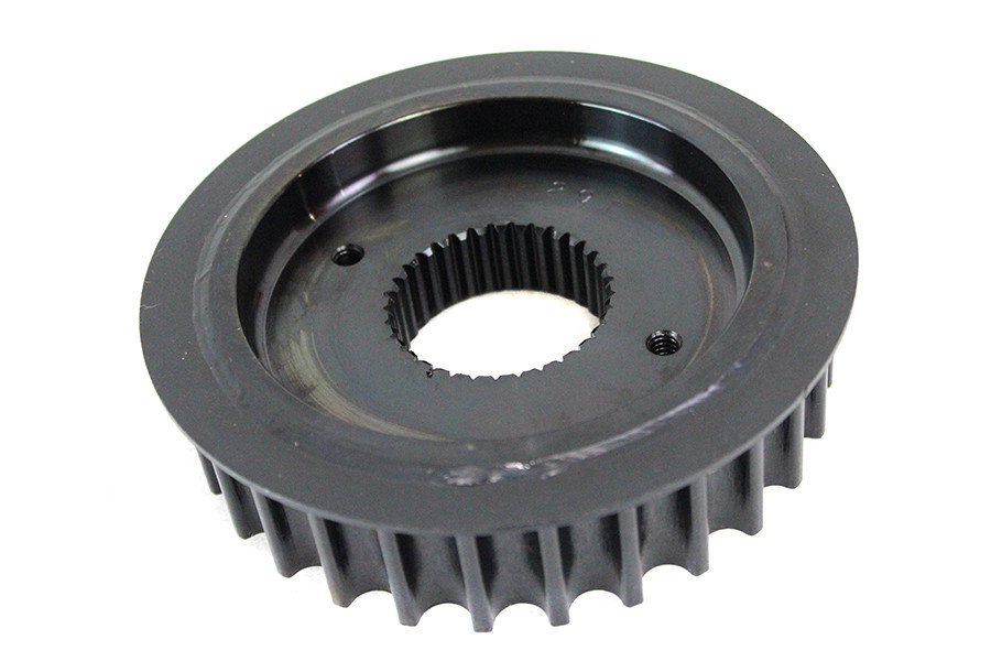 V-Twin #193008 - Replacement Transmission Pulley 29 Tooth