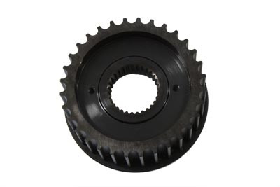 York - Front Pulley 32 Tooth