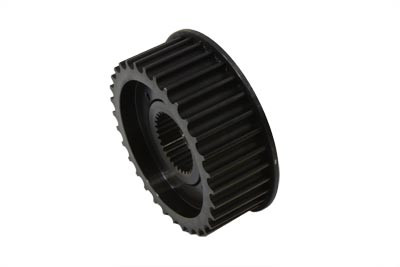 York - Front Pulley 32 Tooth
