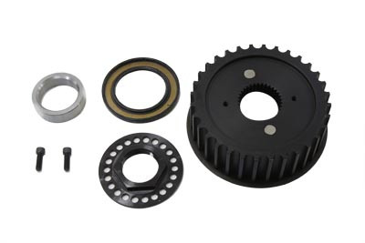 York - Drive Pulley Kit 32 Tooth