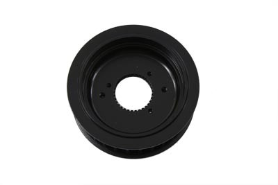 York #26-0551-30 - Front Pulley 30 Tooth
