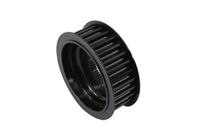 York #26-0551-30 - Front Pulley 30 Tooth