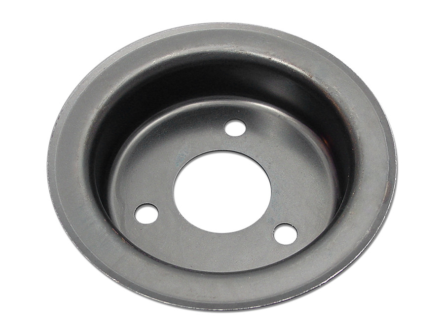 Belt Drive LTD. #EOBG-1 - BDL Front Pulley Outer Belt Guide