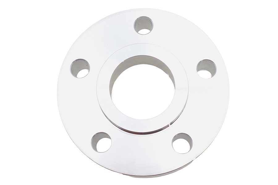 V-Twin - Rear Pulley Rotor Spacer