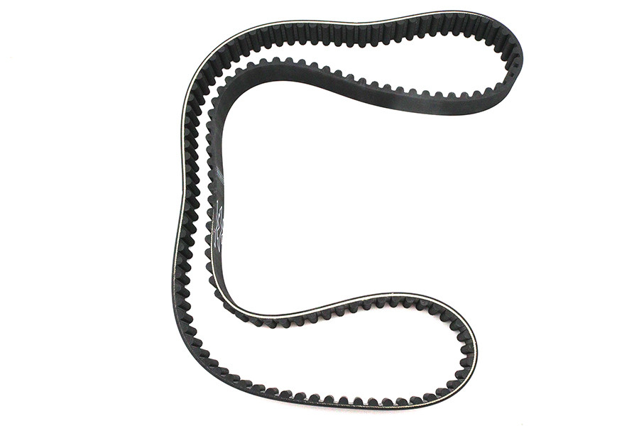 Ultima #58-413 - 1-1/2 inch Ultima Drive Rear Belt 136 Tooth