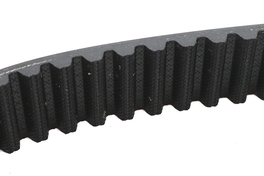 Ultima #58-418 - 1-1/2 inch Ultima Drive Rear Belt 133 Tooth
