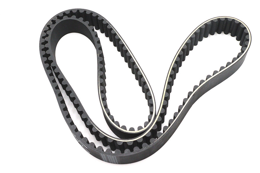 Ultima #58-414 - 1-1/2 inch Ultima Drive Rear Belt 139 Tooth