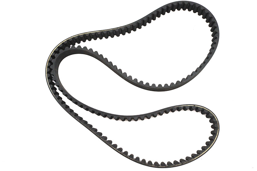Ultima #58-439 - 1-1/8 inch Ultima Drive Rear Belt 139 Tooth