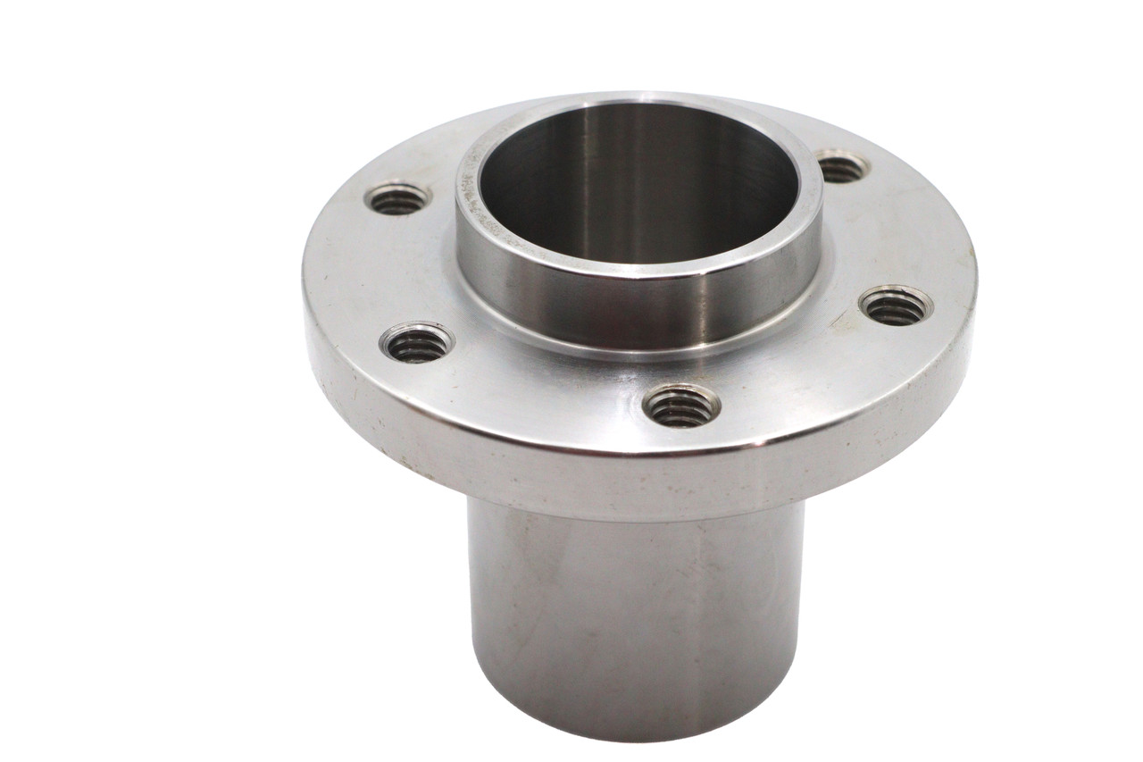 Ultima #58-612 - Ultima Motor Pulley Insert with 1-3/4 inch Offset