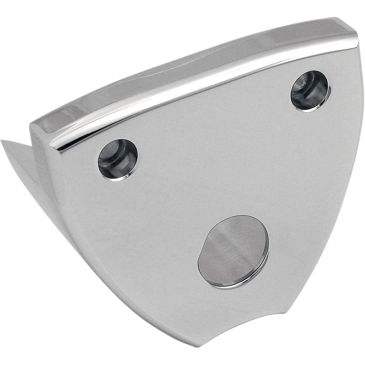 Pro-one Perf.mfg. #204550 - Key Switch Bracket
