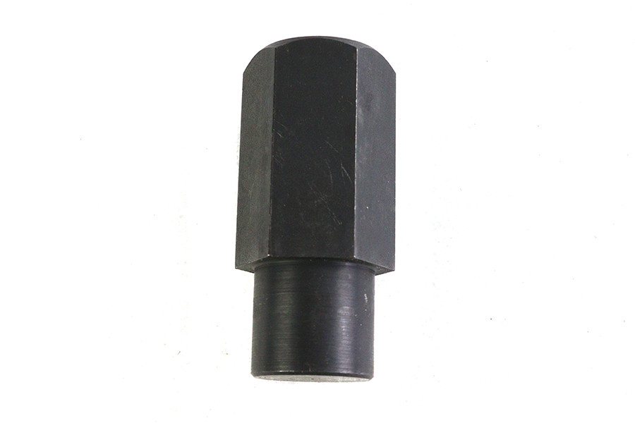 Colony - Seat Post Bushing Installation Tool