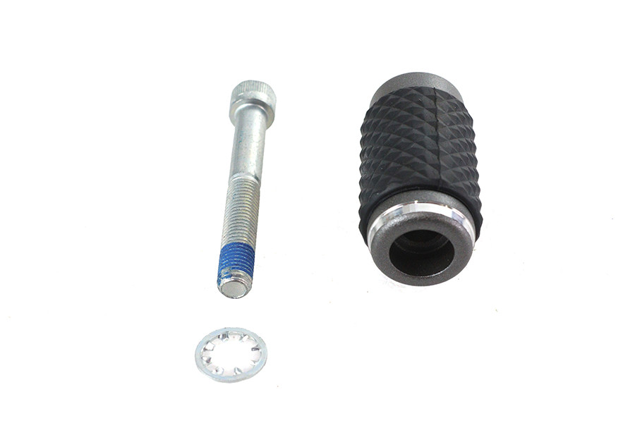 V-Twin #33600383 - NYC Shifter Peg