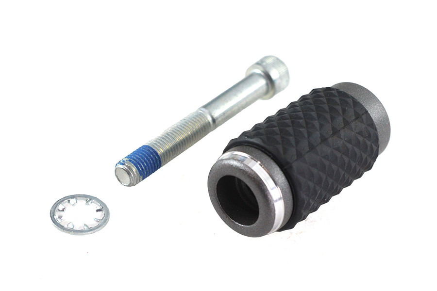 V-Twin #33600383 - NYC Shifter Peg