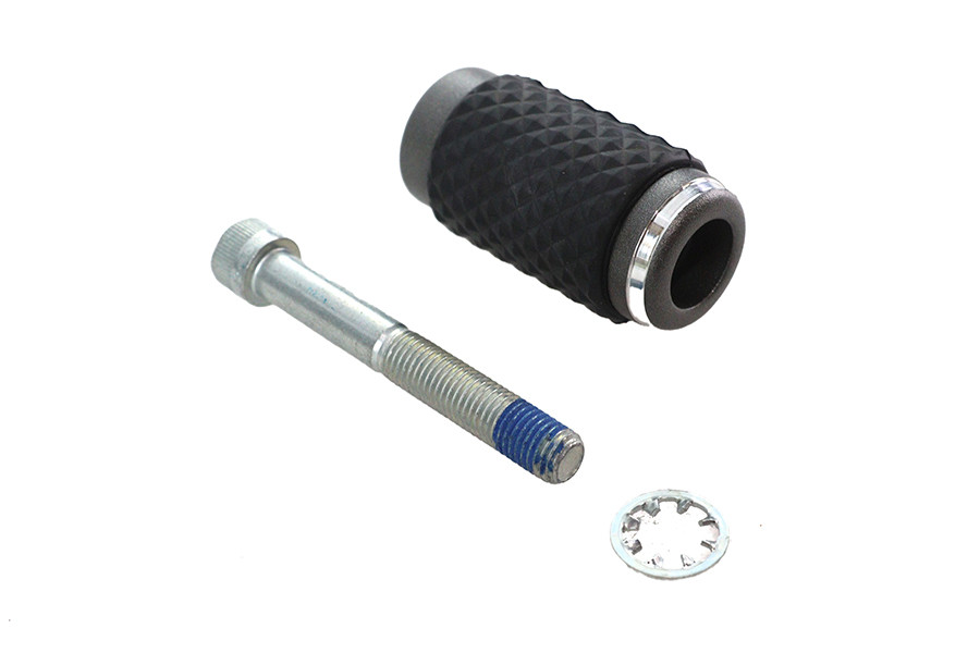 V-Twin #33600383 - NYC Shifter Peg