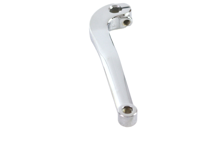 V-Twin #64194 - M8 Transmission Shifter Lever Chrome