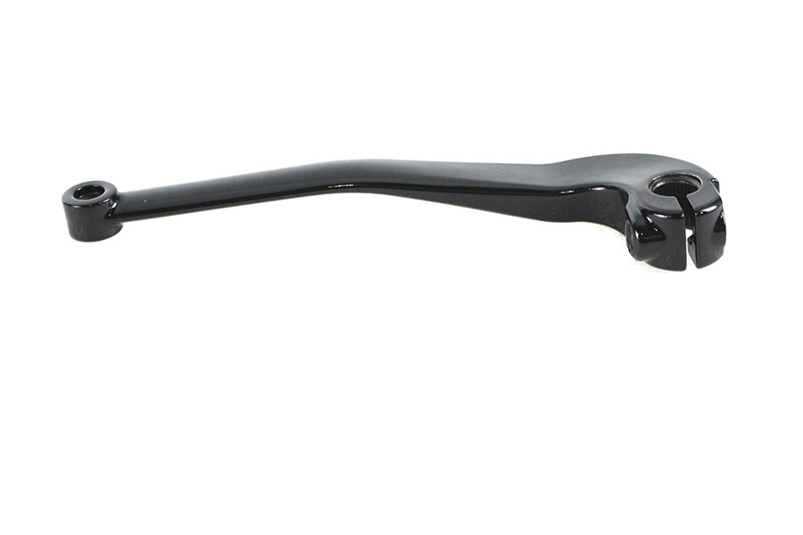 V-Twin #64194B - Foot Shifter Lever without Shift Peg