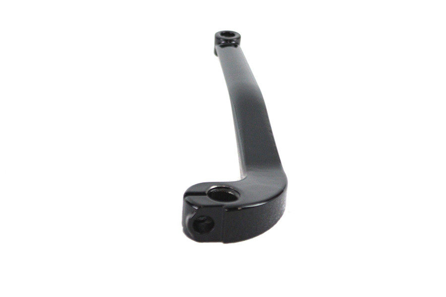 V-Twin #64194B - Foot Shifter Lever without Shift Peg
