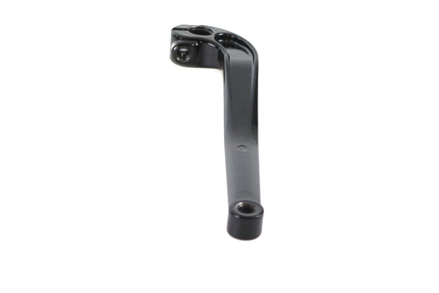 V-Twin #64194B - Foot Shifter Lever without Shift Peg
