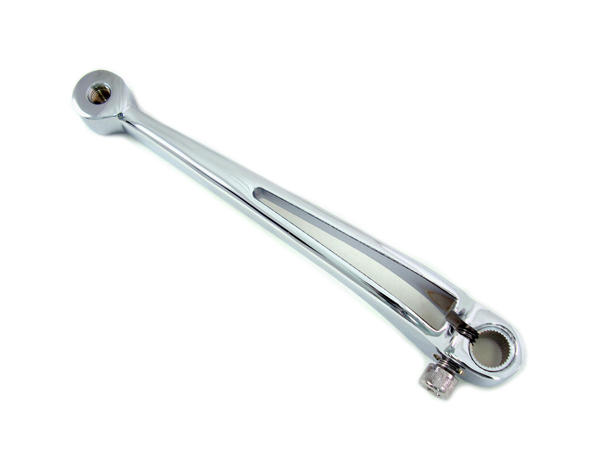 V-Twin #77463 - Slotted Shifter Lever