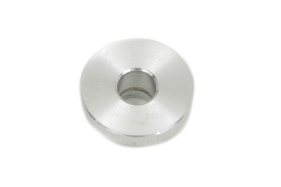 V-Twin - Jockey Cable End Bushing