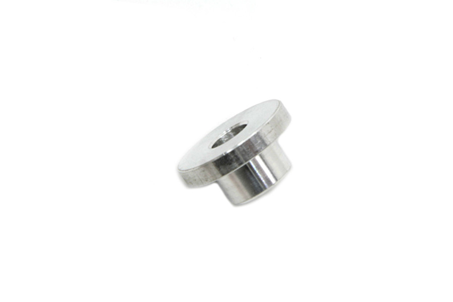 V-Twin - Jockey Cable End Bushing