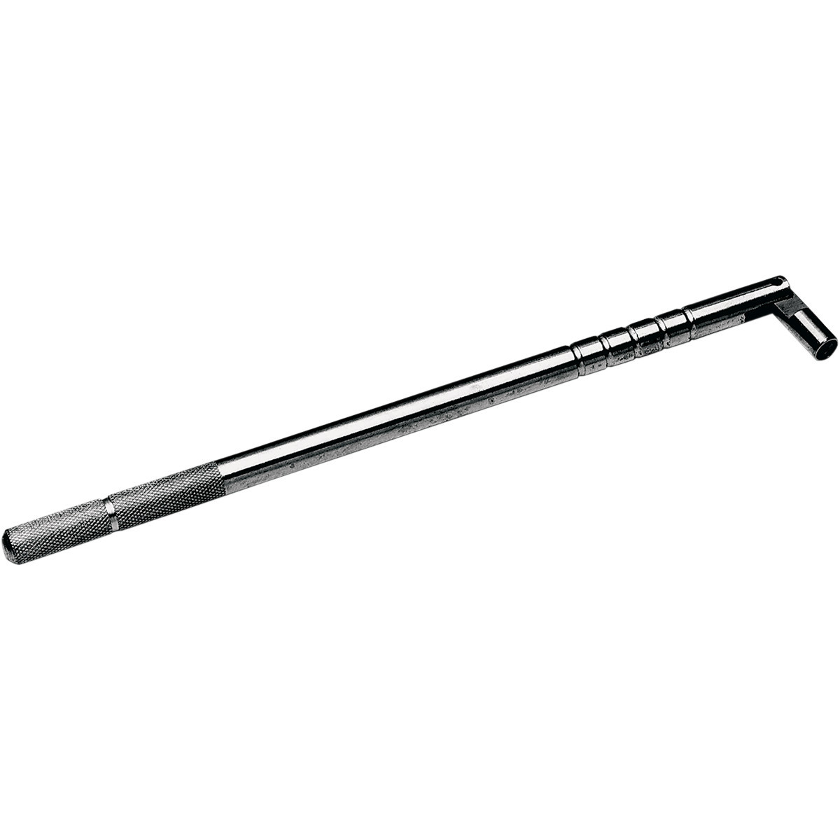 Dill AIR Controls #5407 - Valve Stem Puller