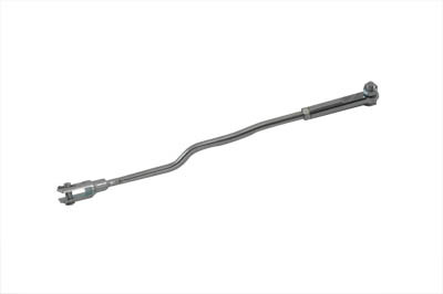 V-Twin - Replica Shifter Rod Kit Cadmium