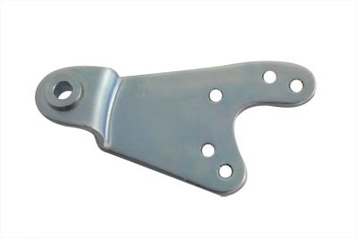 V-Twin - Ratchet Shifter Lever Arm Zinc