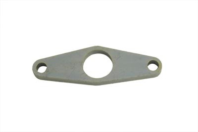 V-Twin #B-6057 - Transmission Shifter Lever Adapter Arm