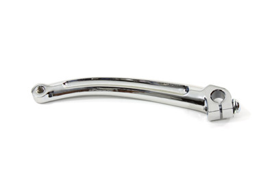 V-Twin - Billet Shifter Lever Chrome