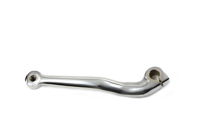 V-Twin #71832 - FXR Shifter Lever Chrome