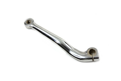 V-Twin #71832 - FXR Shifter Lever Chrome