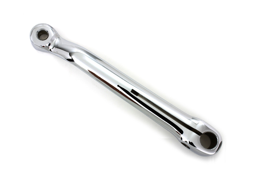 V-Twin #71754 - Shifter Lever Chrome