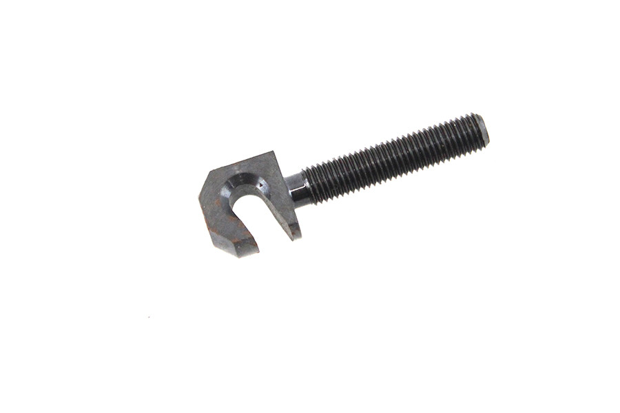 V-Twin #A-38502-52 - Mousetrap Clutch Booster Eye Bolt Zinc