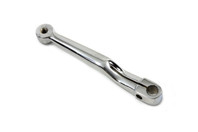 V-Twin #16302 - Shifter Lever Chrome