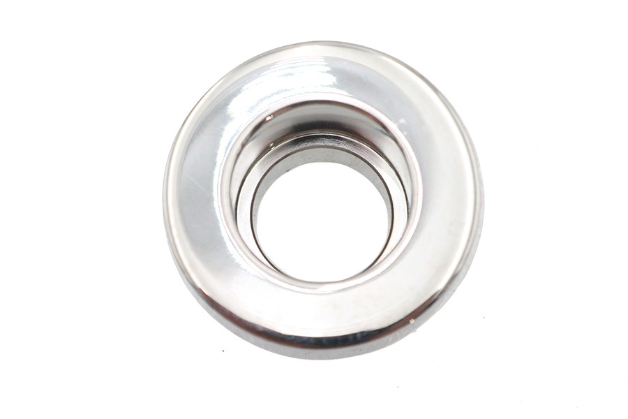 V-Twin - FLT Shifter Arm Spacer Chrome