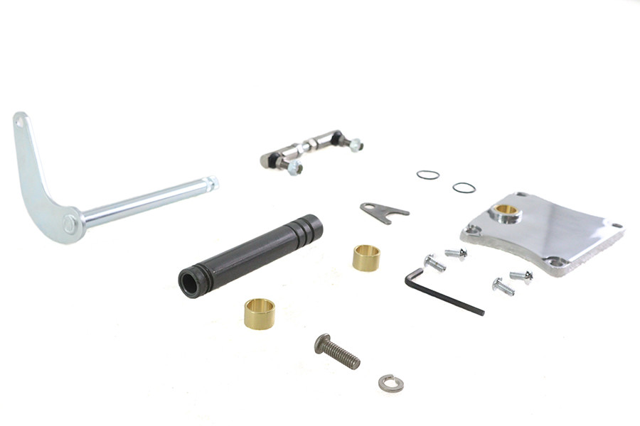 V-Twin - FXR Shifter Linkage Kit