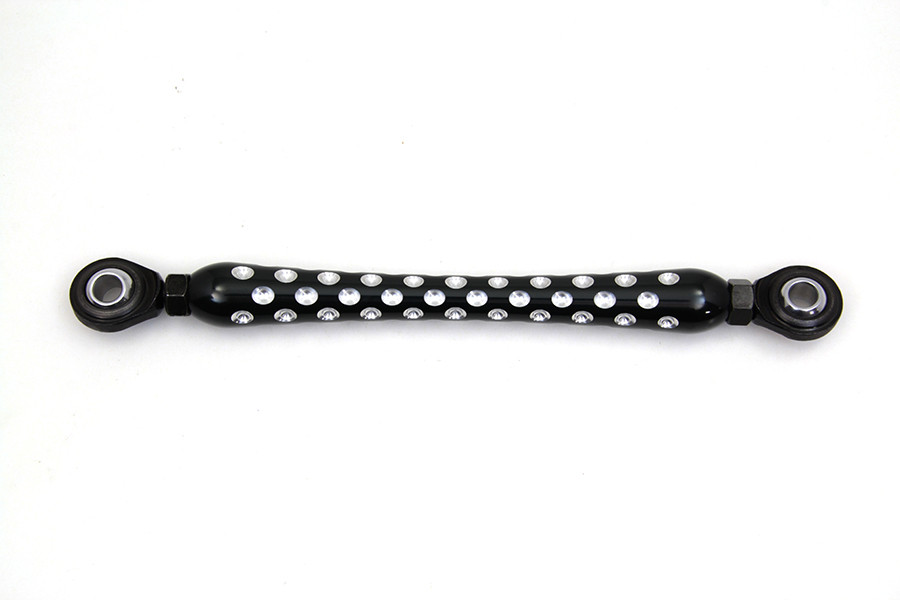 V-Twin #110010 - Shifter Rod Hole Shot Style